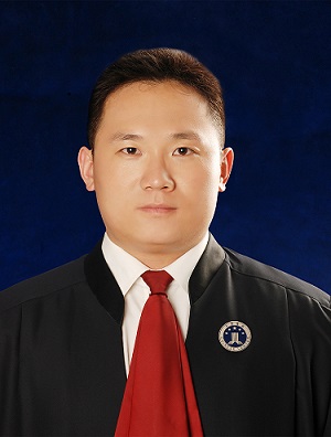 马涛